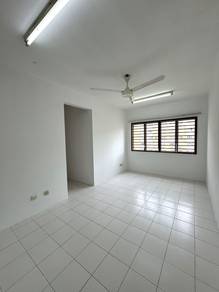 (Cash Back) Suria Kinrara Condo, Taman Kinrara, Bandar Puchong Jaya