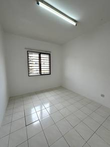 (Cash Back) Suria Kinrara Condo, Taman Kinrara, Bandar Puchong Jaya
