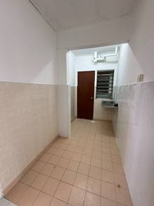 (Cash Back) Suria Kinrara Condo, Taman Kinrara, Bandar Puchong Jaya