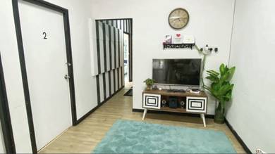 Homestay Business for Sale / Takeover