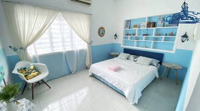 Homestay Business for Sale / Takeover