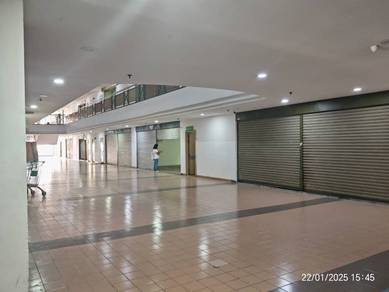 Shop-lot-for-rent-Pandan-Indah-Kuala-Lumpur