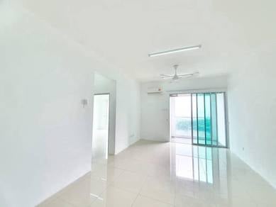 Silk Residence