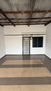 Taman Krubong Jaya 🏡untuk dijual