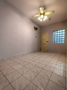 City Apartment Grd Flr Inanam Town
