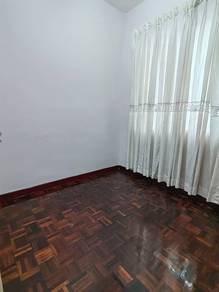 City Apartment Grd Flr Inanam Town