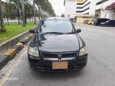 Proton SAGA 1.3 (M)