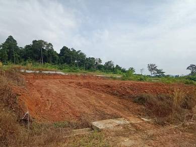 Residential-Land-for-sale-Karak-Pahang