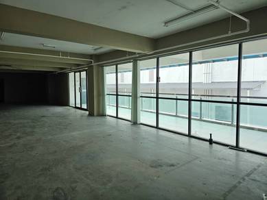 Shop-lot-for-rent-Shah-Alam-Selangor-2