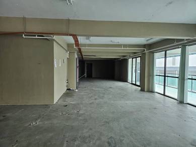 Shop-lot-for-rent-Shah-Alam-Selangor-1