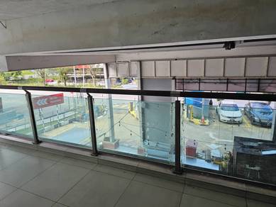 Shop-lot-for-rent-Shah-Alam-Selangor-3