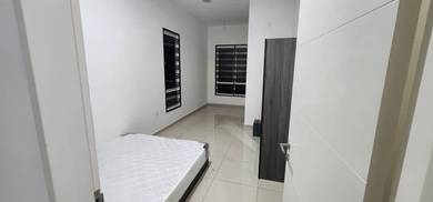 Room-for-rent-Bandar-Sri-Sendayan-Negeri-Sembilan