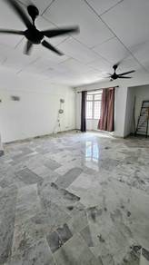Goodyear Court 7