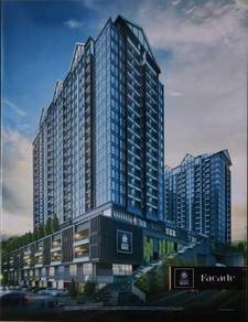 Soho-for-sale-Cameron-Highlands-Pahang