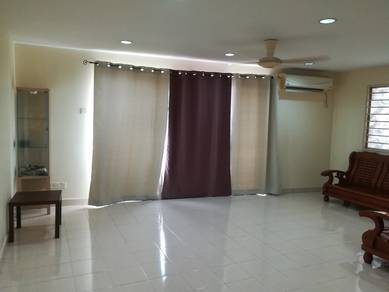 Magna Ville Condominium