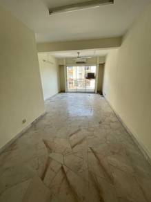CashBack & FullLoan - Vista Lavender Apartment Puchong Kinrara