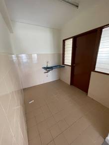 CashBack & FullLoan - Vista Lavender Apartment Puchong Kinrara