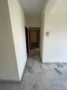 CashBack & FullLoan - Vista Lavender Apartment Puchong Kinrara