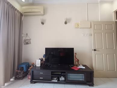 Acres Ville-3