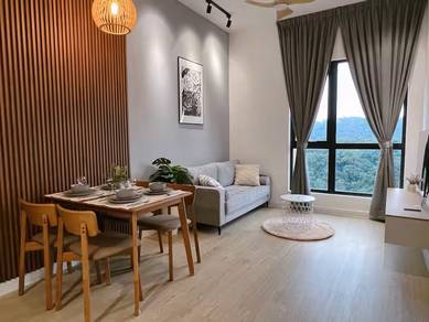 Condominium-for-sale-Pandan-Indah-Kuala-Lumpur