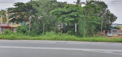 Agricultural-Land-for-sale-Alor-Setar-Kedah