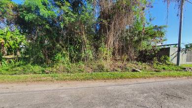 Agricultural-Land-for-sale-Alor-Setar-Kedah