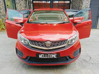 Proton PERSONA 1.6 A2025 NEW LOW PRICE