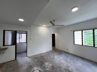 Sri Meranti🎈Below Market, LOW DEPO✅Freehold,Bandar Sri Damansara