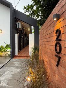 Room-for-rent-KL-City-Kuala-Lumpur