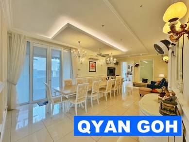 Bungalow-House-for-sale-Gelugor-Penang