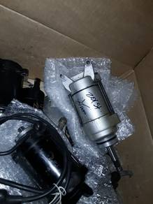 Starter Motor Yamaha Virago xv535 xv750 xv1100