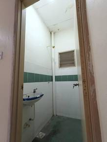 Taman Seri Serkam💥Rumah cantik