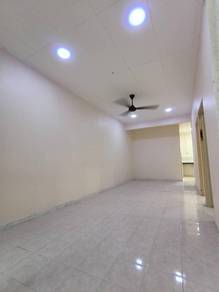 Taman Seri Serkam💥Rumah cantik