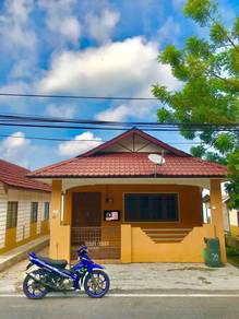 Princess Homestay Pangkor Island
