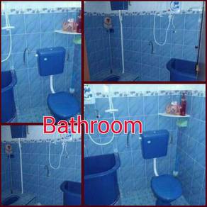 Princess Homestay Pangkor Island