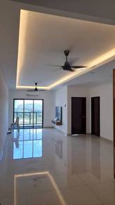 Residensi Zamrud @ Kajang