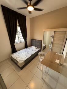 Room-for-rent-Pandan-Jaya-Kuala-Lumpur