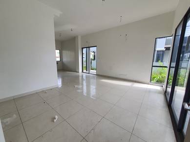 Casablanca Residence Corner Terrace