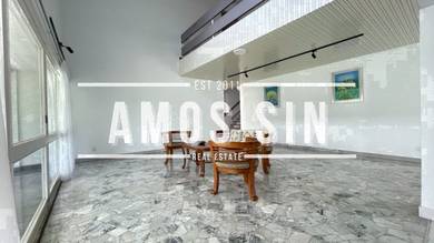 Bungalow-House-for-sale-Pulau-Tikus-Penang