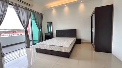 Room-for-rent-Pandan-Jaya-Kuala-Lumpur