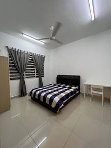 Room-for-rent-Pandan-Jaya-Kuala-Lumpur