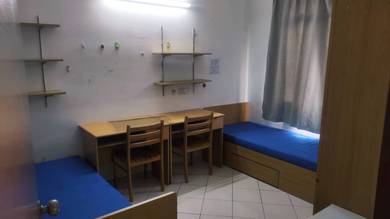 Room-for-rent-Tanjung-Malim-Perak