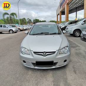 Proton PERSONA 1.6 BASE LINE (A)