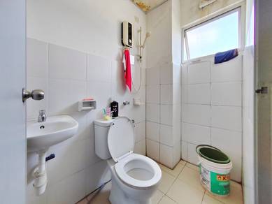 For Sale Lodge Residence Persiaran Putra Nilai N.9