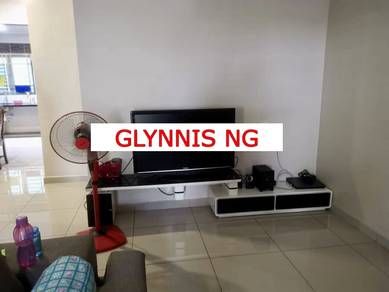 2S terrace Bandar Cassia Batu Kawan Cassia Barat