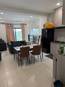 Stutong Tiarra 2