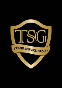Civil Engineer
