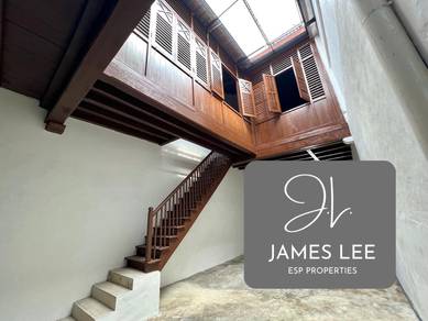 Shop-lot-for-rent-Georgetown-Penang