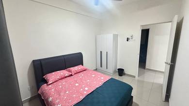 Room-for-rent-Kajang-Selangor-1