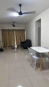 Room-for-rent-Kajang-Selangor-2